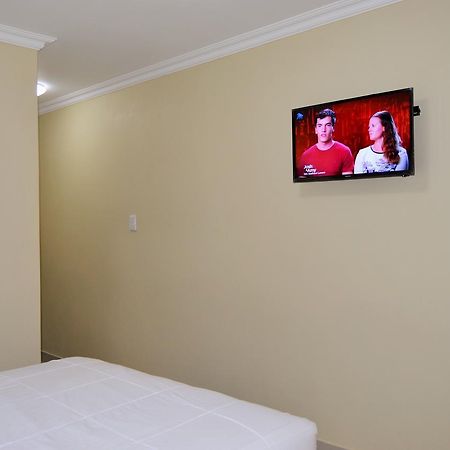 Palace Lodge Durban Exterior foto